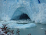 Perito Moreno